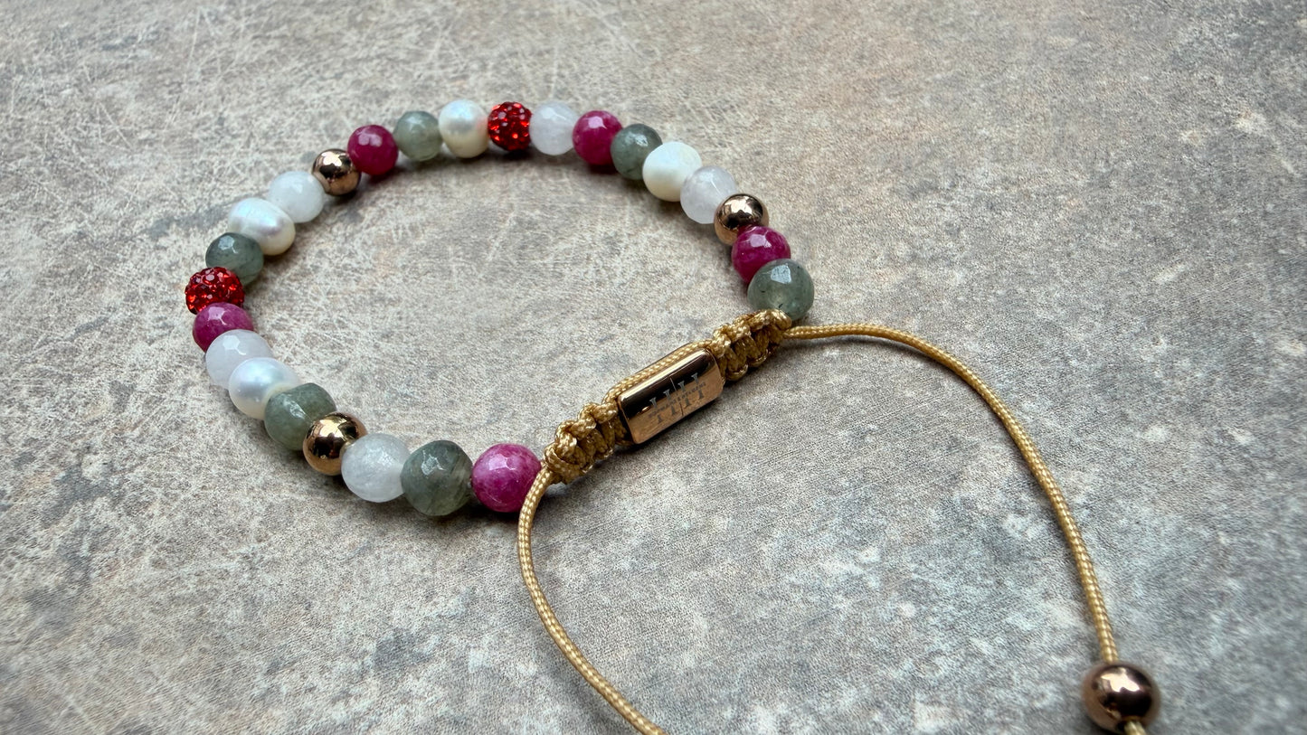 Armband Vera