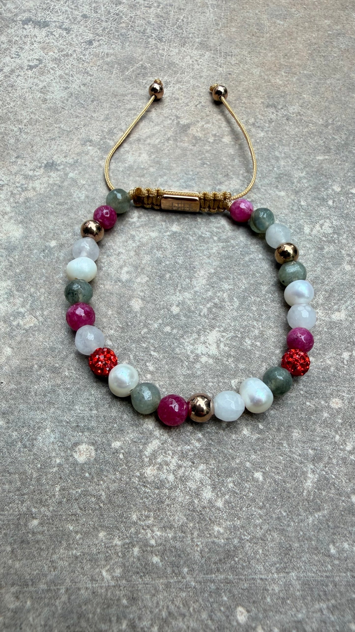 Armband Vera