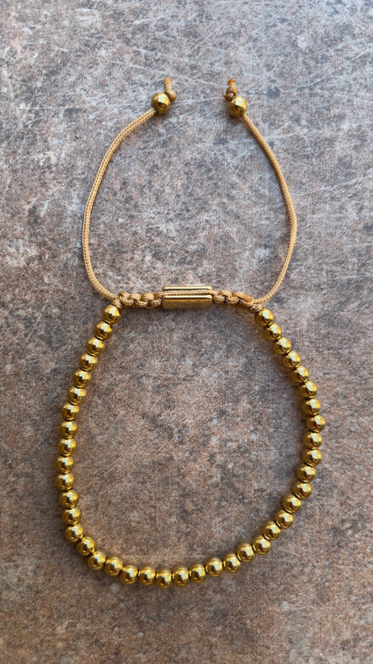 Armband Noortje