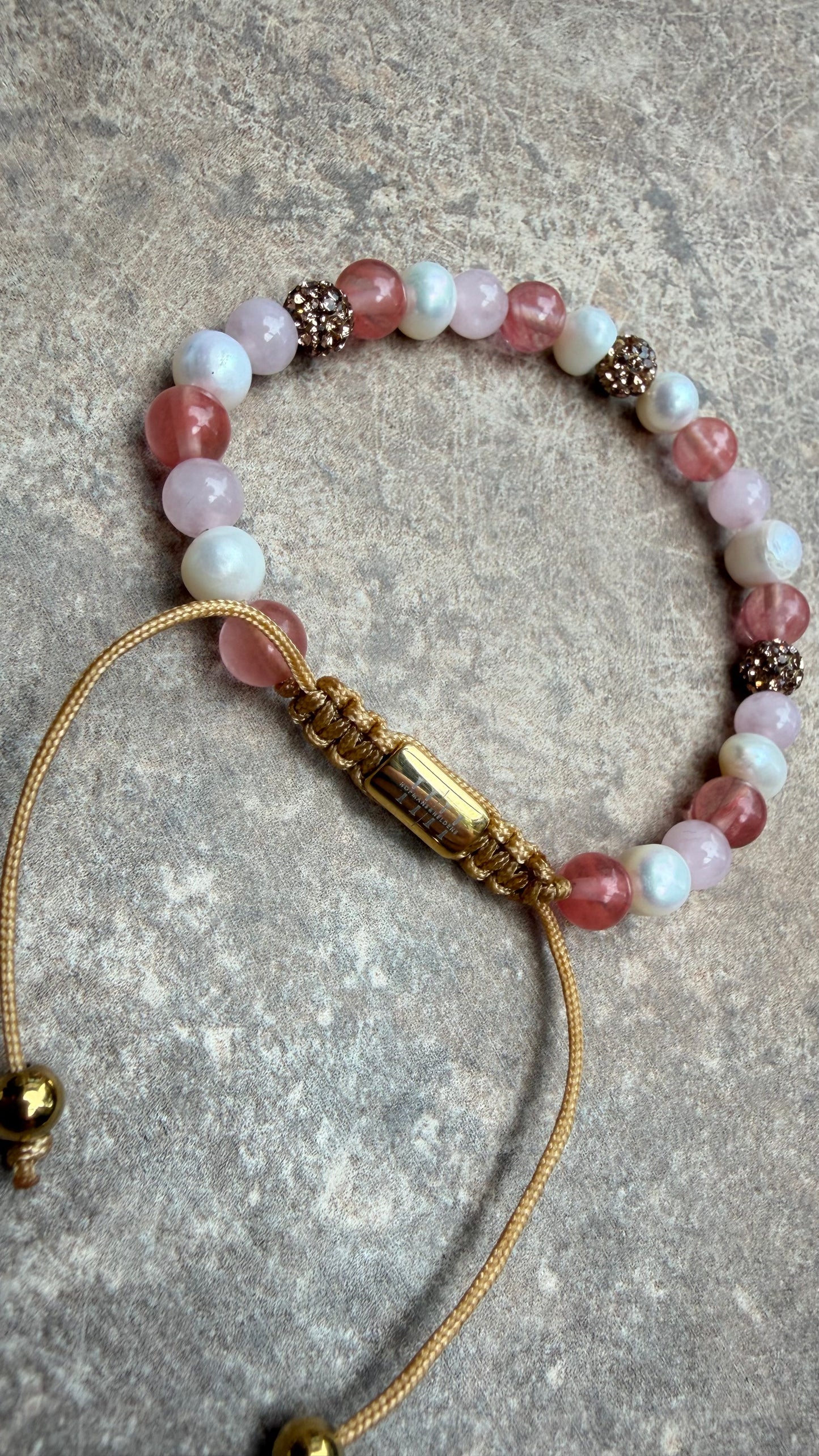 Armband Magriet