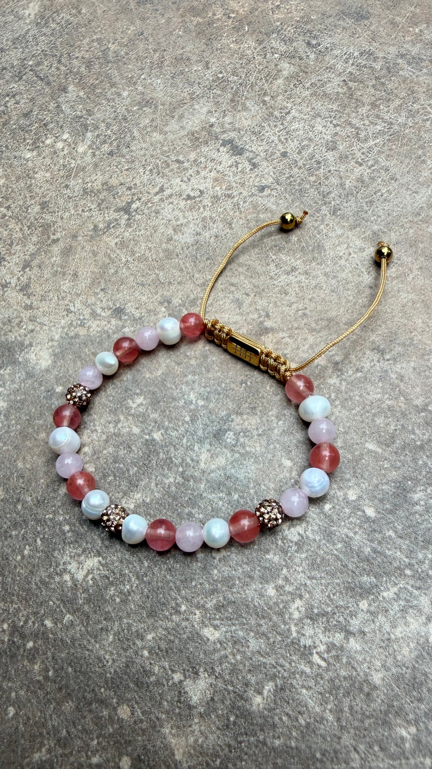 Armband Magriet