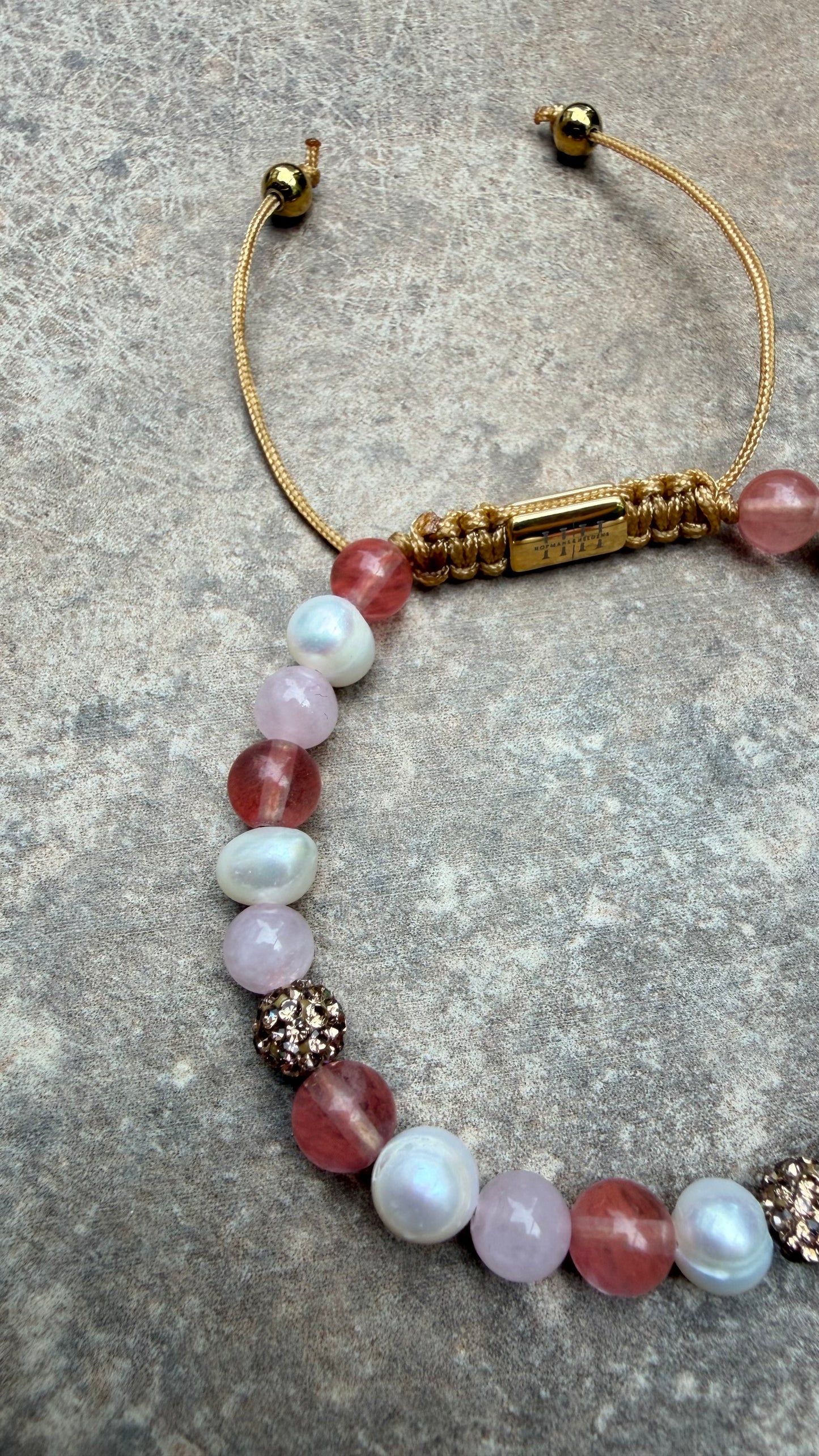 Armband Magriet