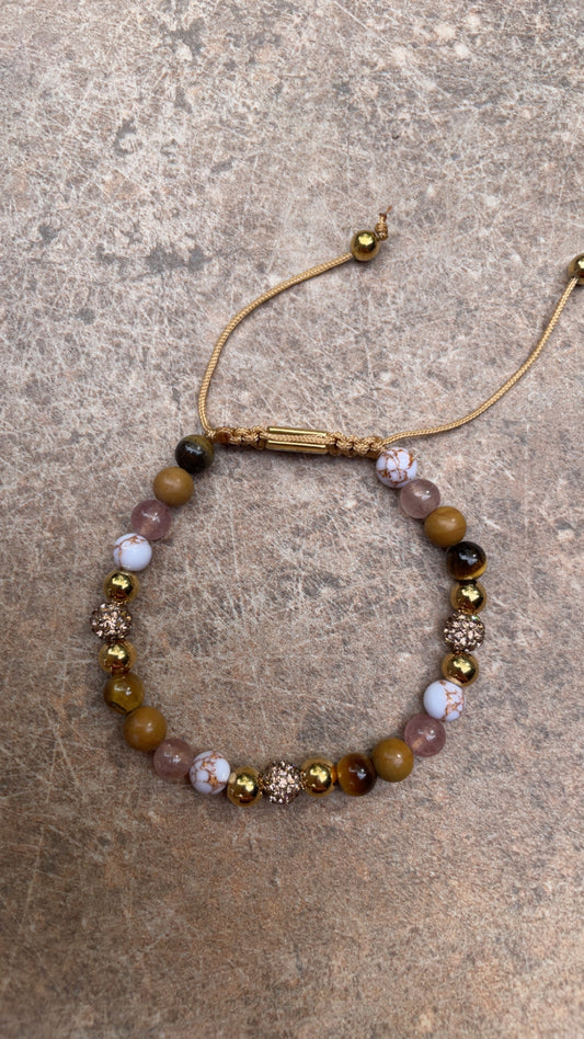 Armband Tiny