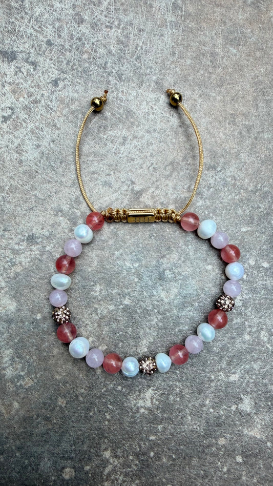 Armband Magriet