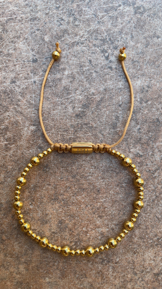 Armband Grietje