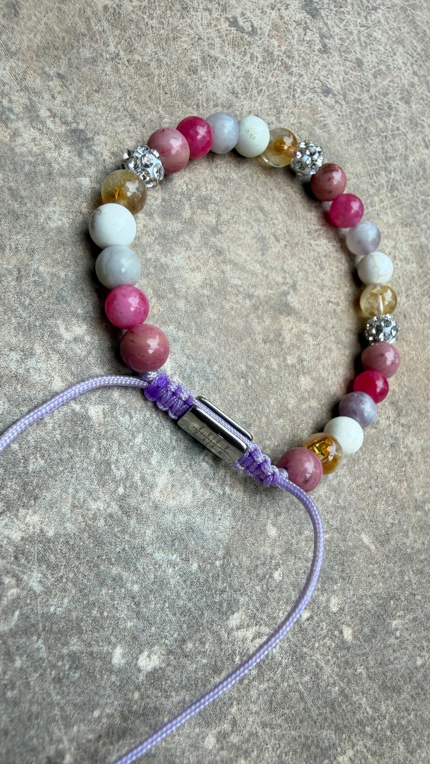 Armband Merel