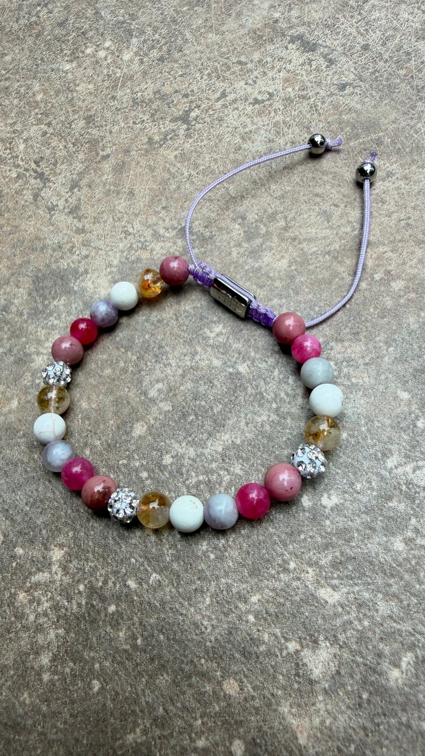 Armband Merel