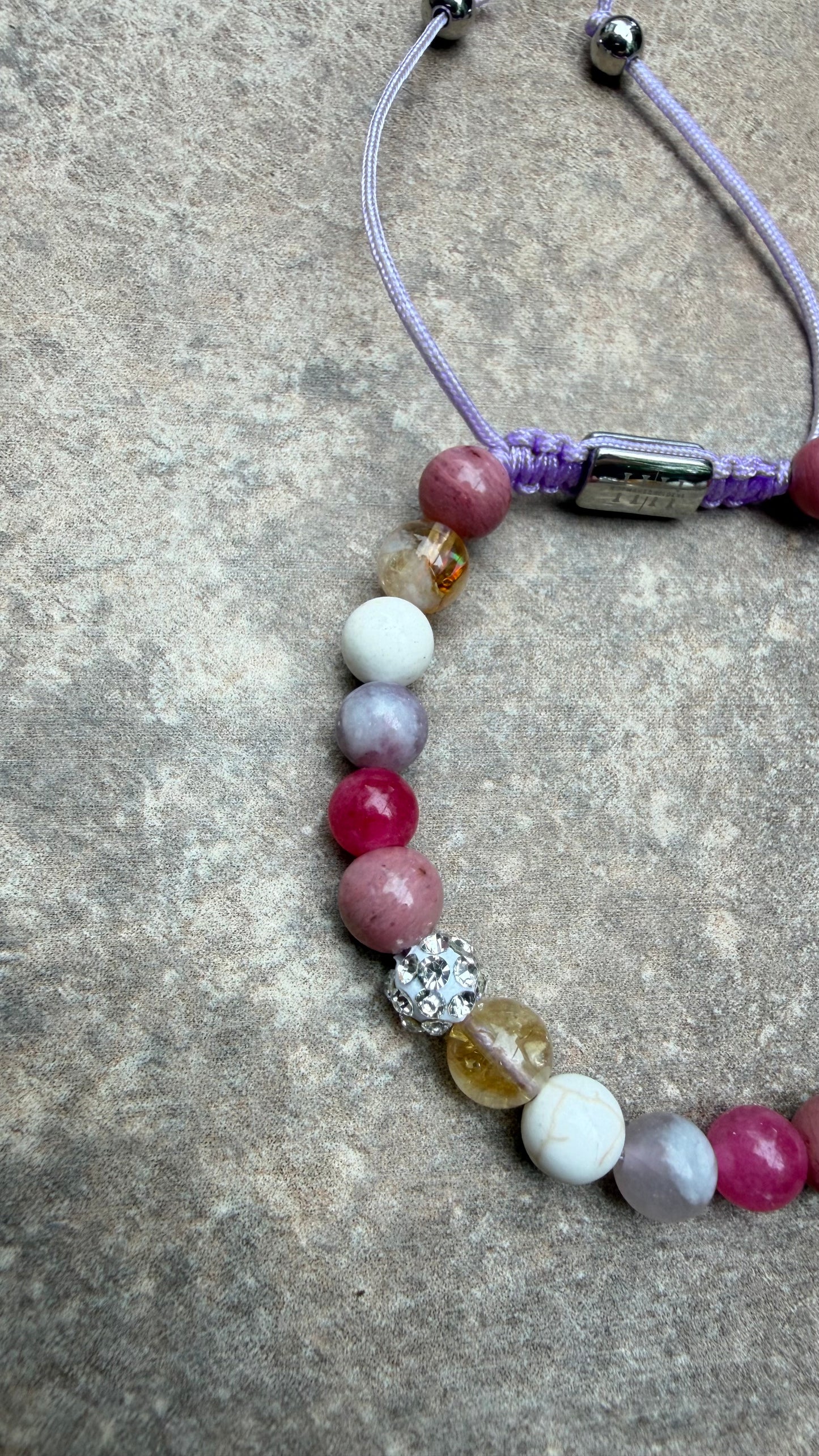 Armband Merel