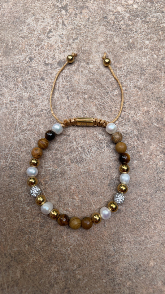 Armband Gertie