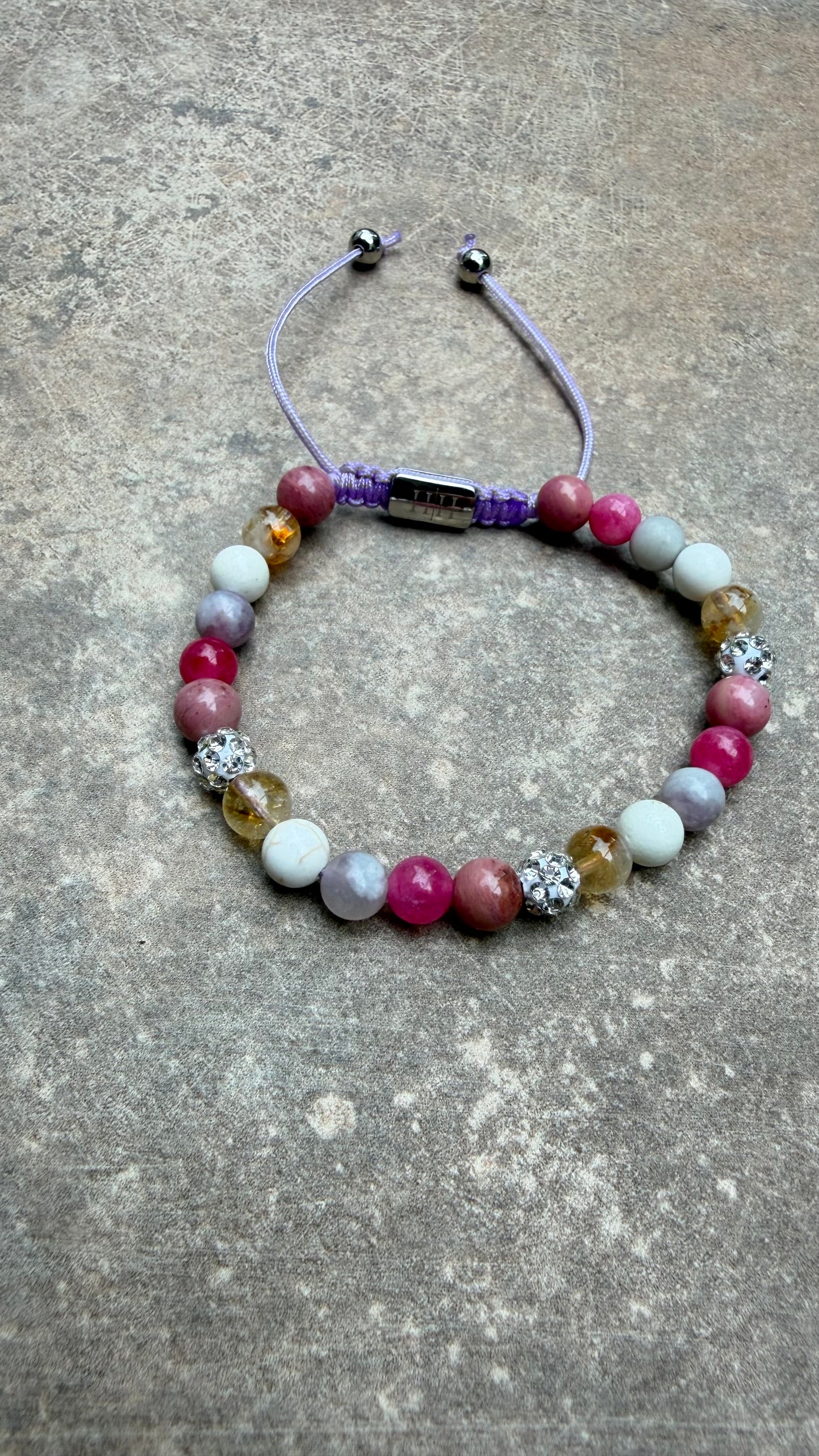 Armband Merel