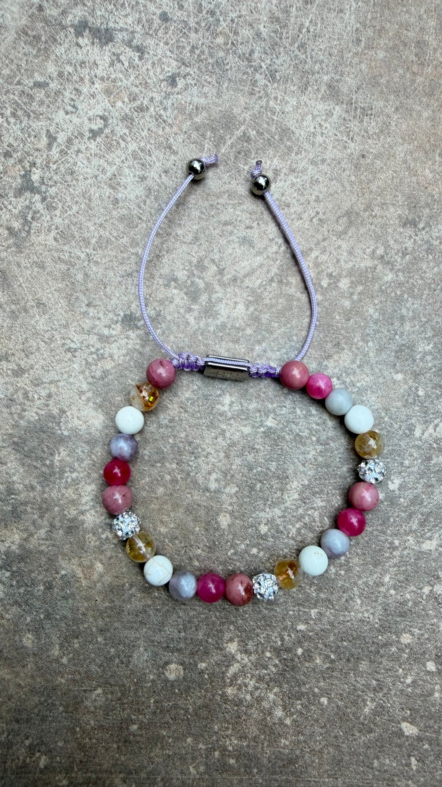 Armband Merel