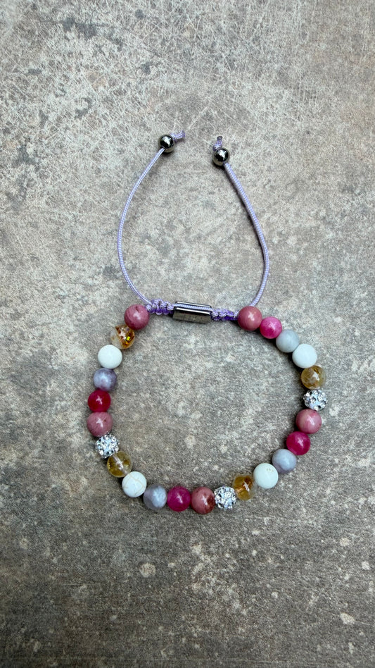 Armband Merel