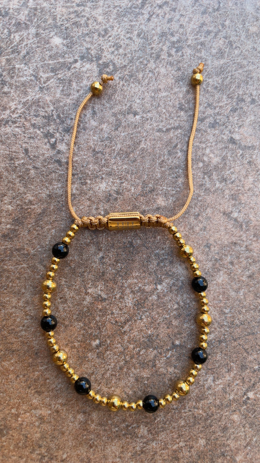 Armband Janny