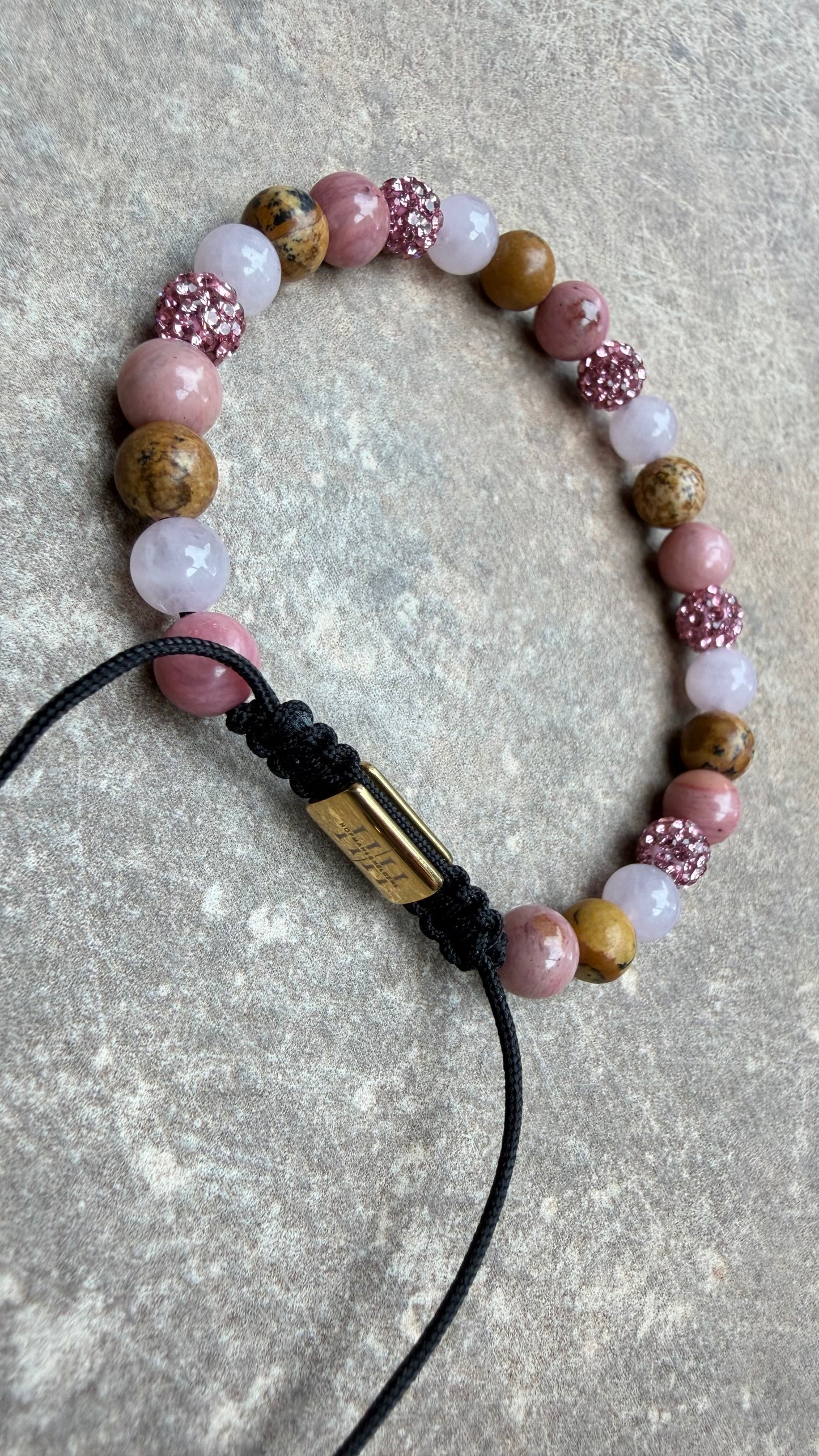 Armband Mabel
