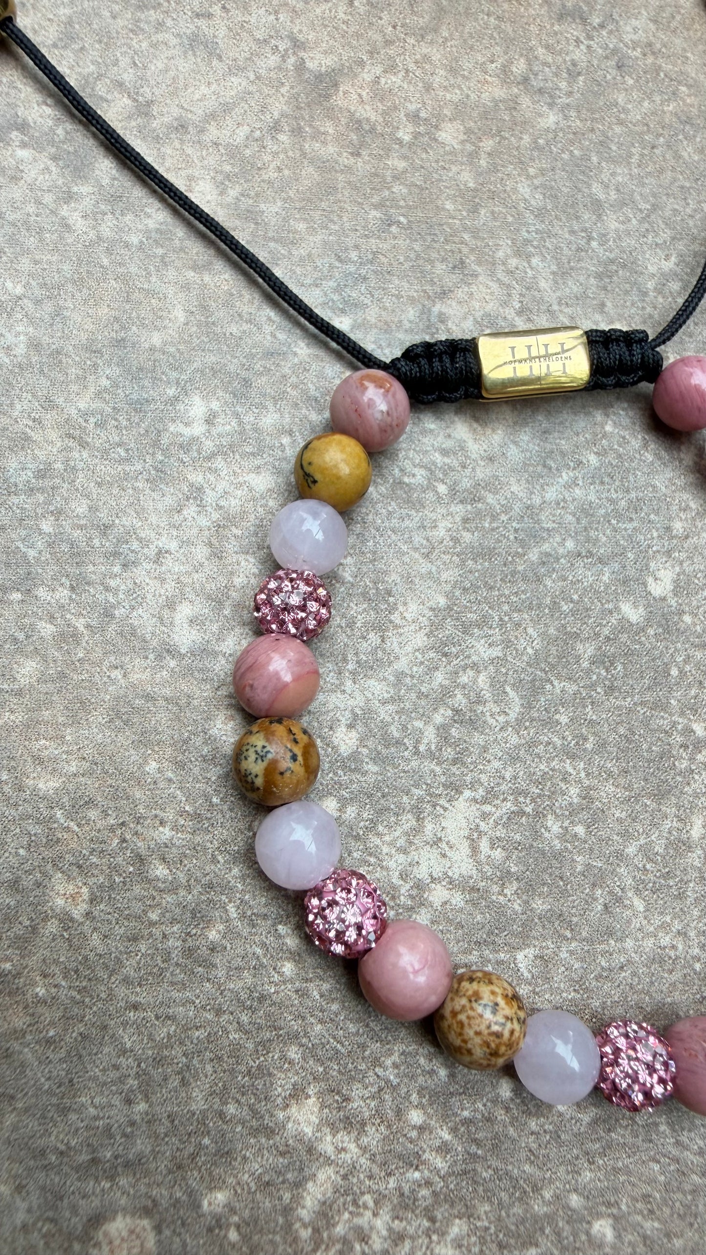 Armband Mabel