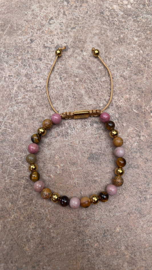 Armband Ilse