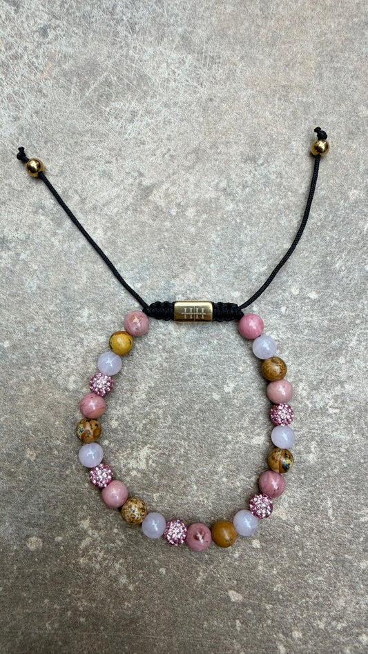 Armband Mabel