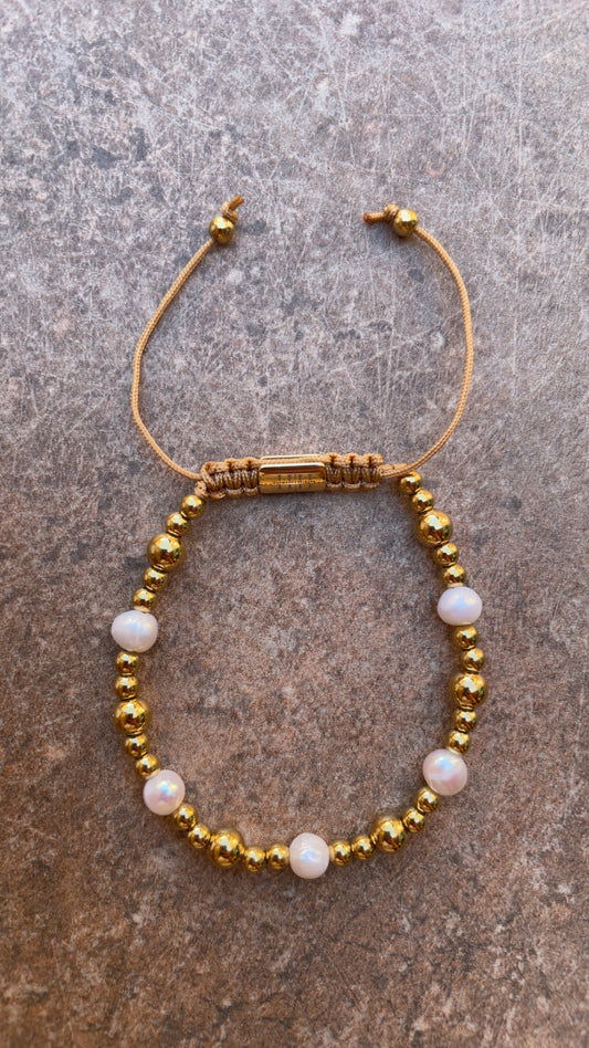 Armband Marloes