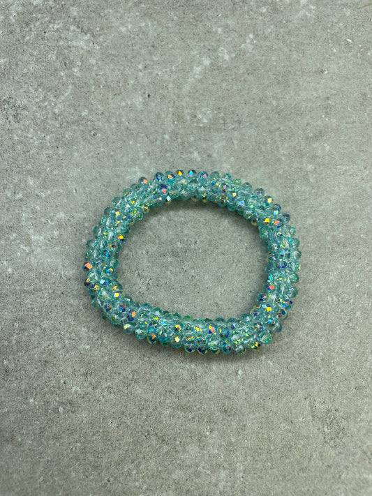 Knotband Classic Mint