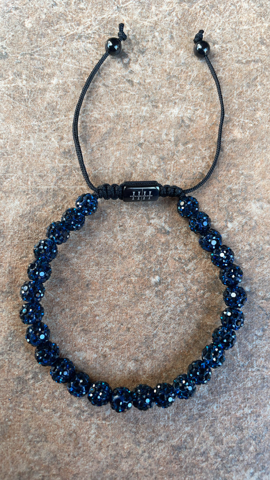 Armband Tess