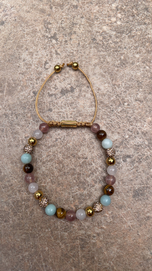 Armband Liesbeth