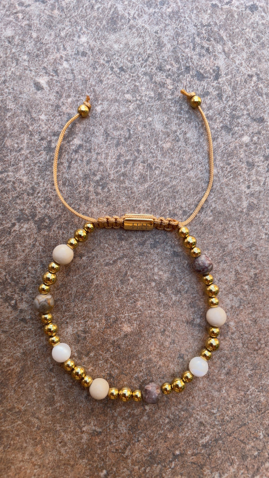 Armband Leonore