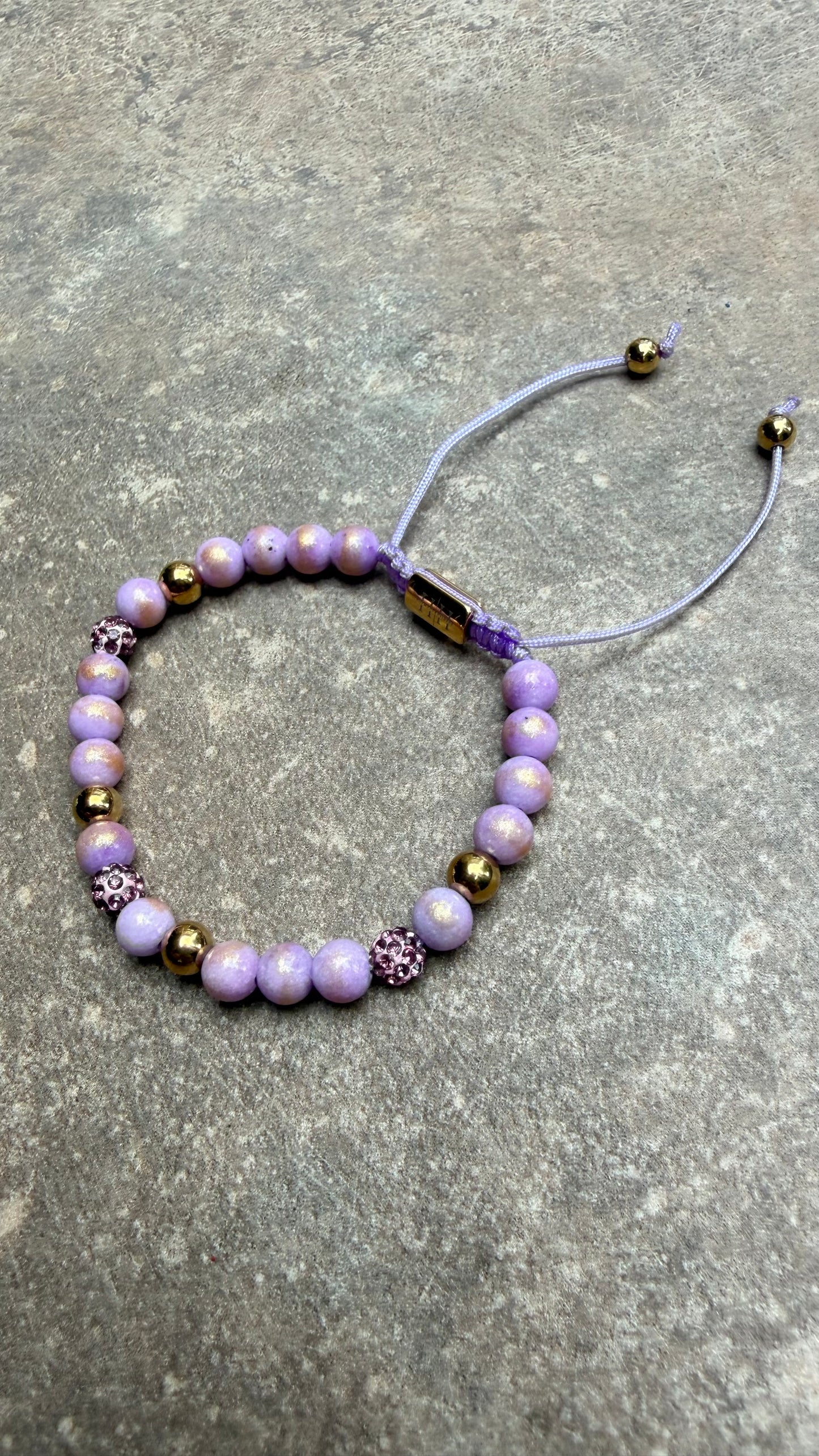 Armband Bonnie