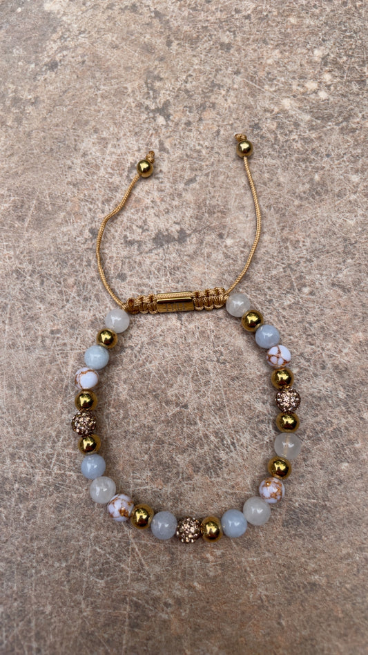 Armband Ivy