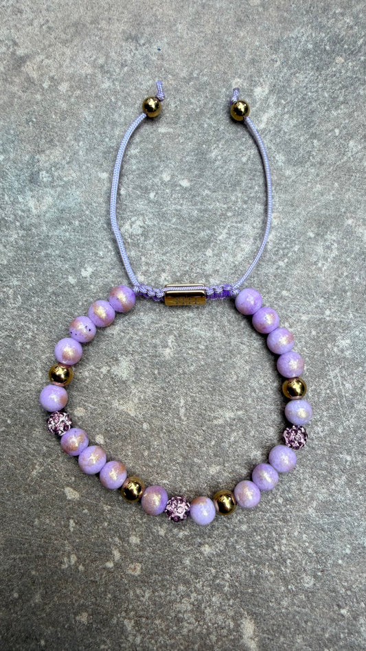 Armband Bonnie
