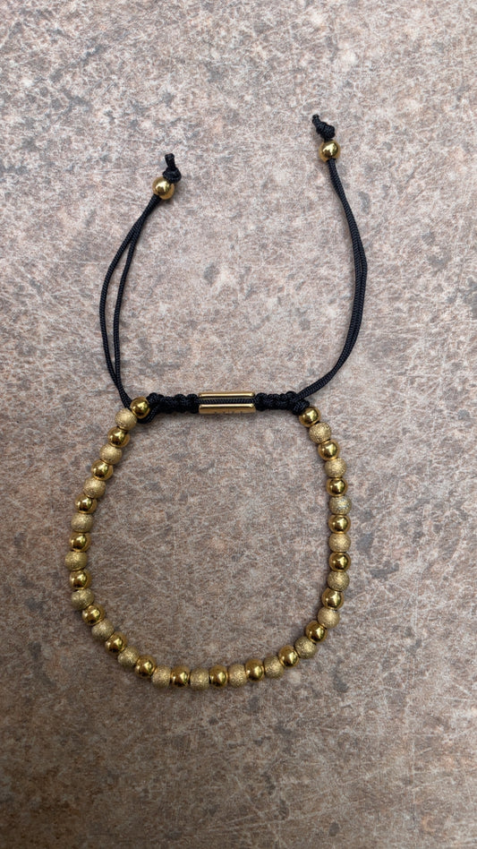 Armband Esmee