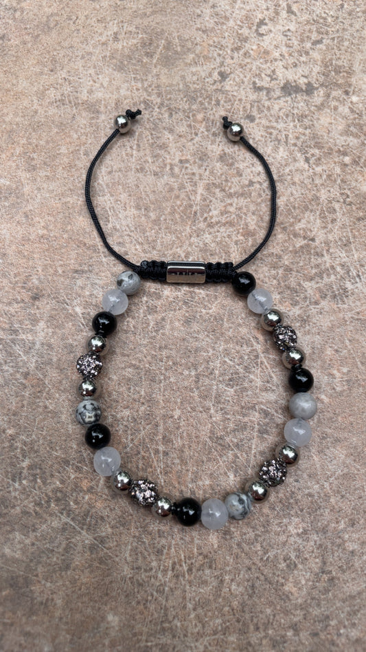 Armband Wilma