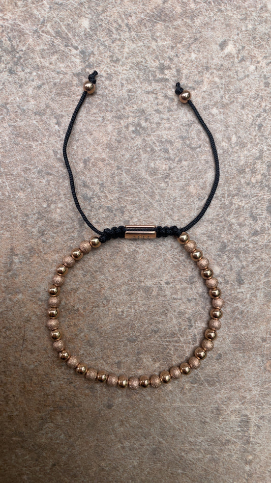 Armband Pip
