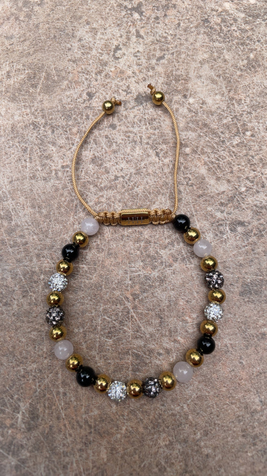 Armband Charlotte