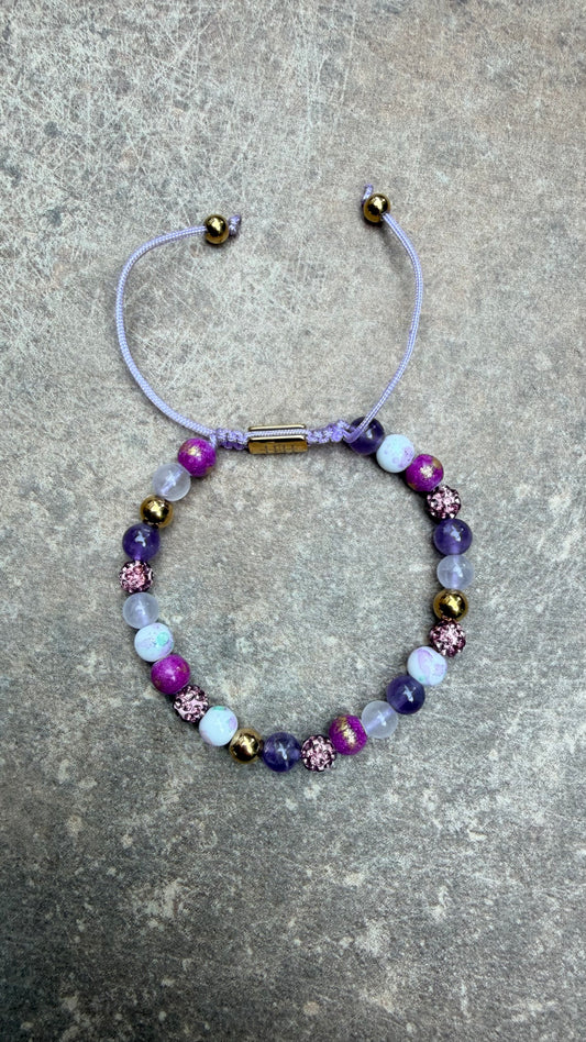 Armband Polly