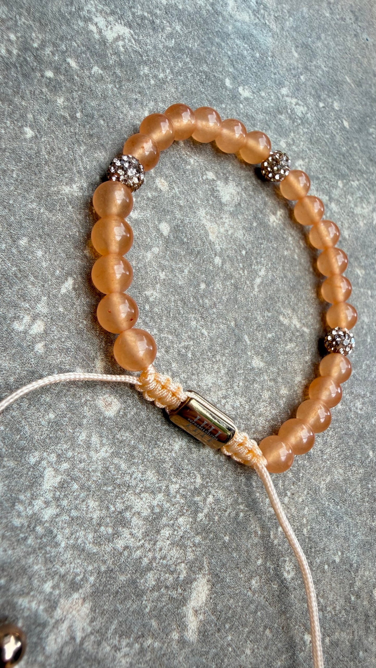 Armband Thea