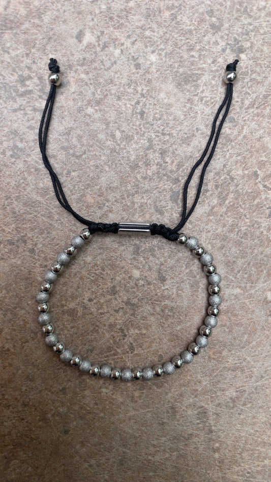 Armband Suze