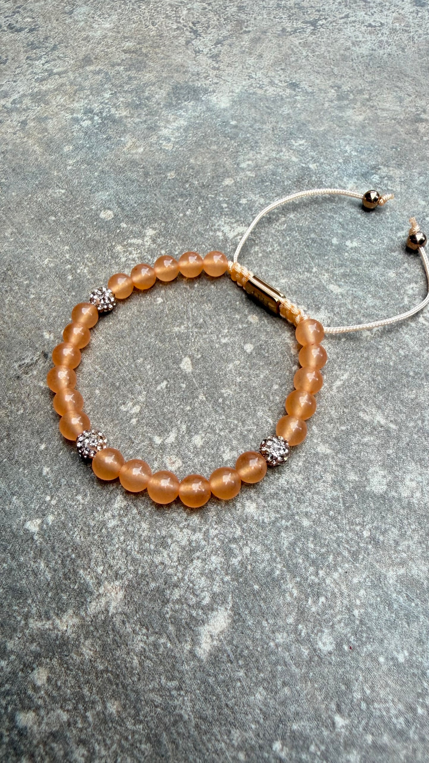 Armband Thea