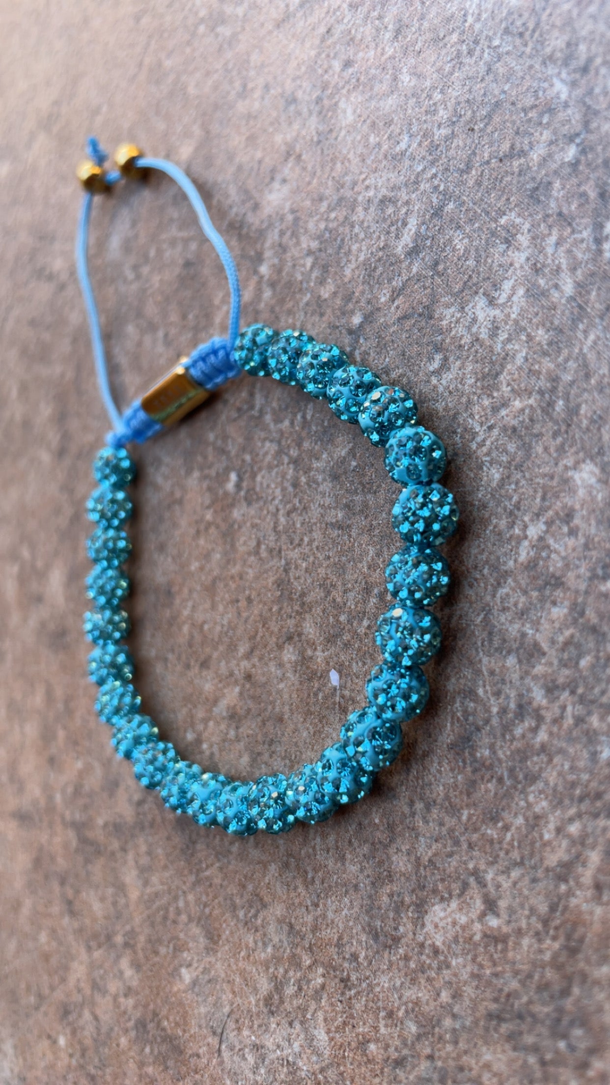 Armband Trijntje