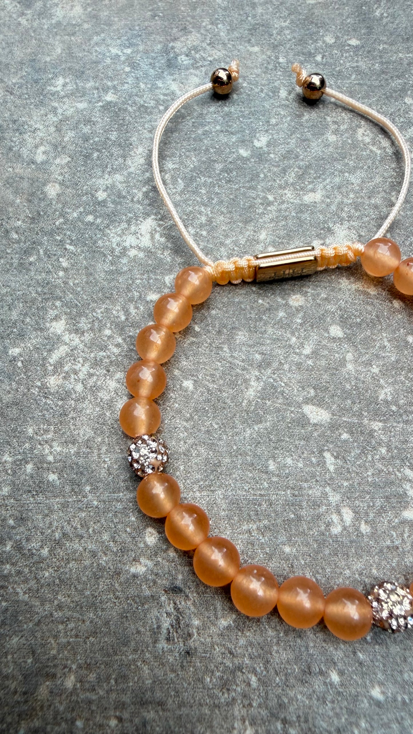 Armband Thea