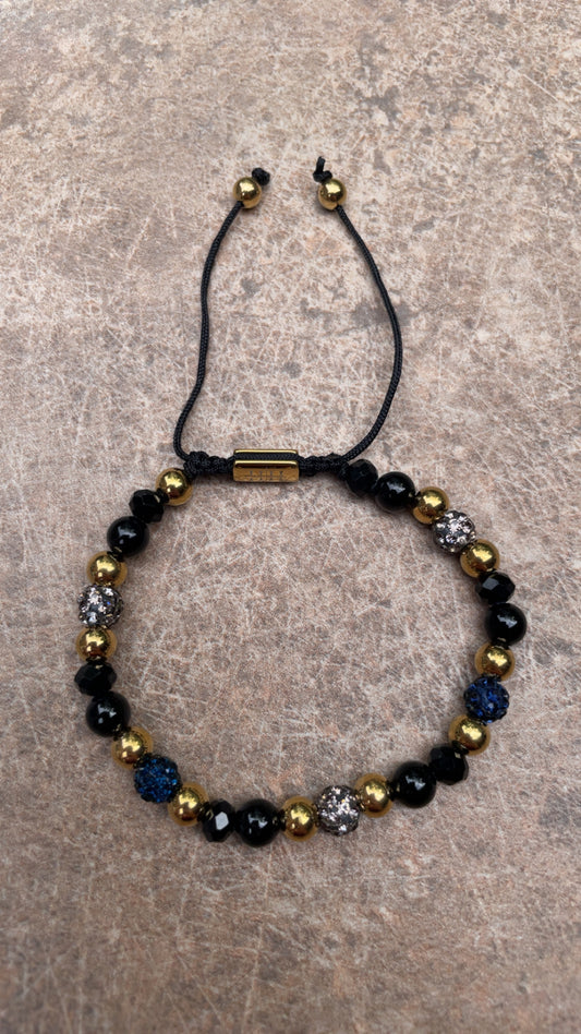 Armband Nikky