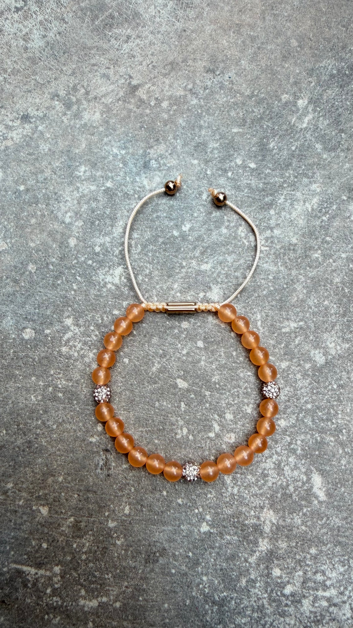 Armband Thea