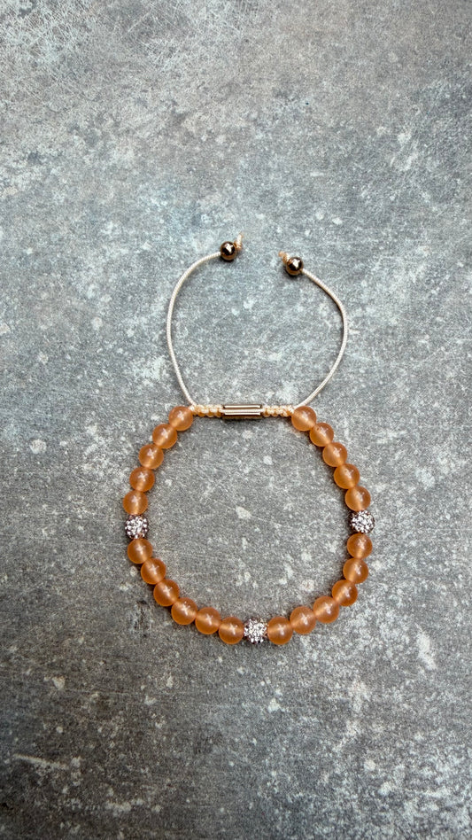 Armband Thea