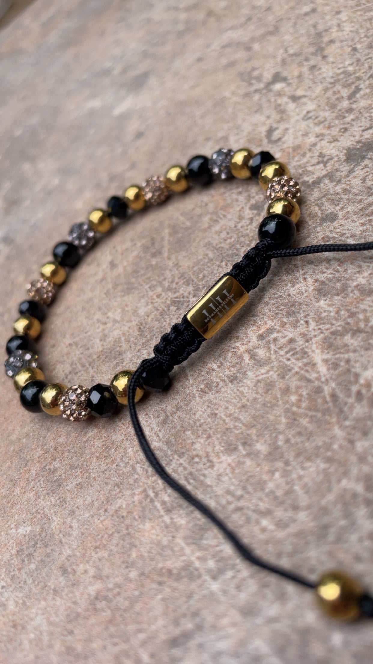 Armband Nancy