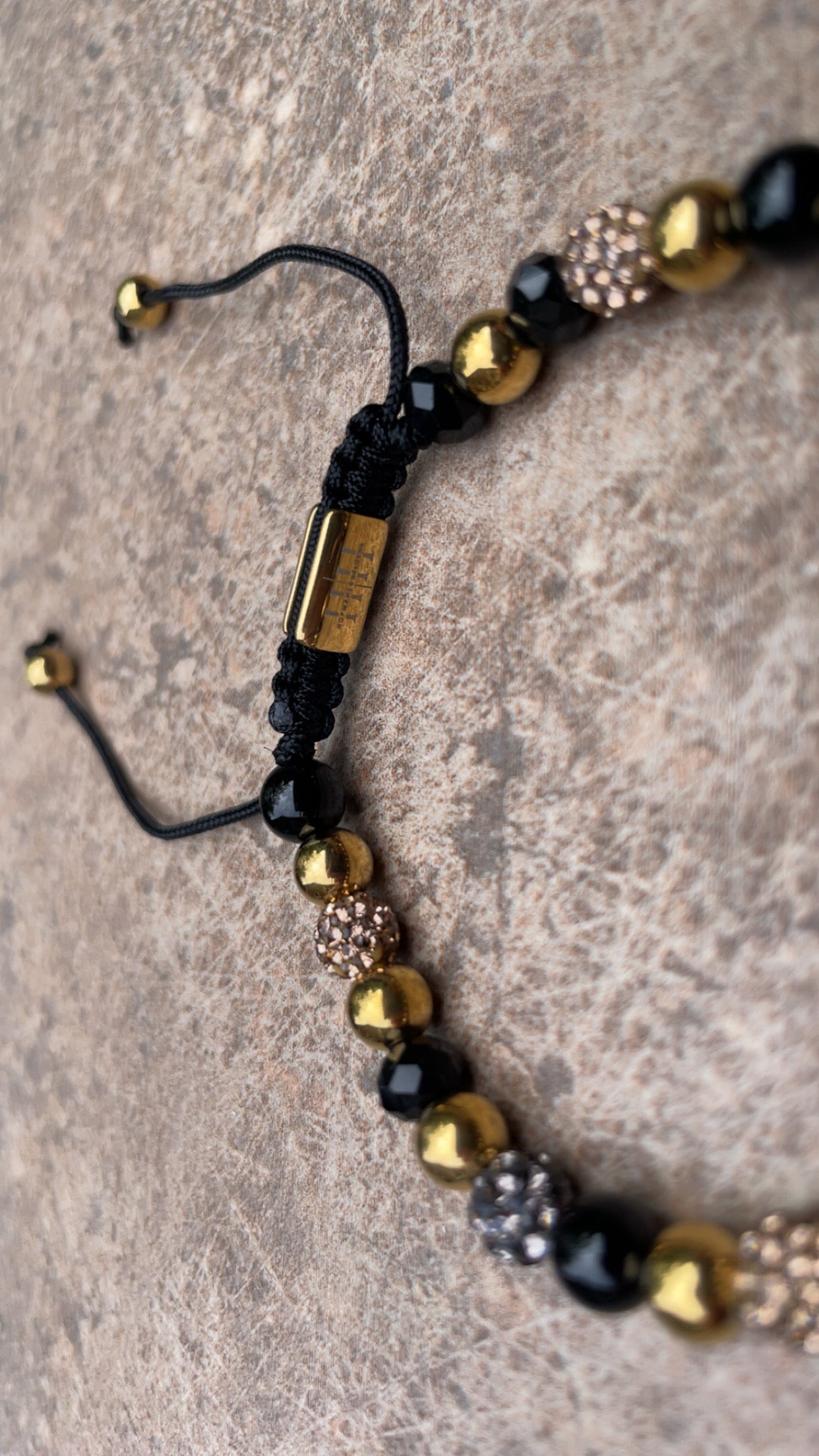 Armband Nancy