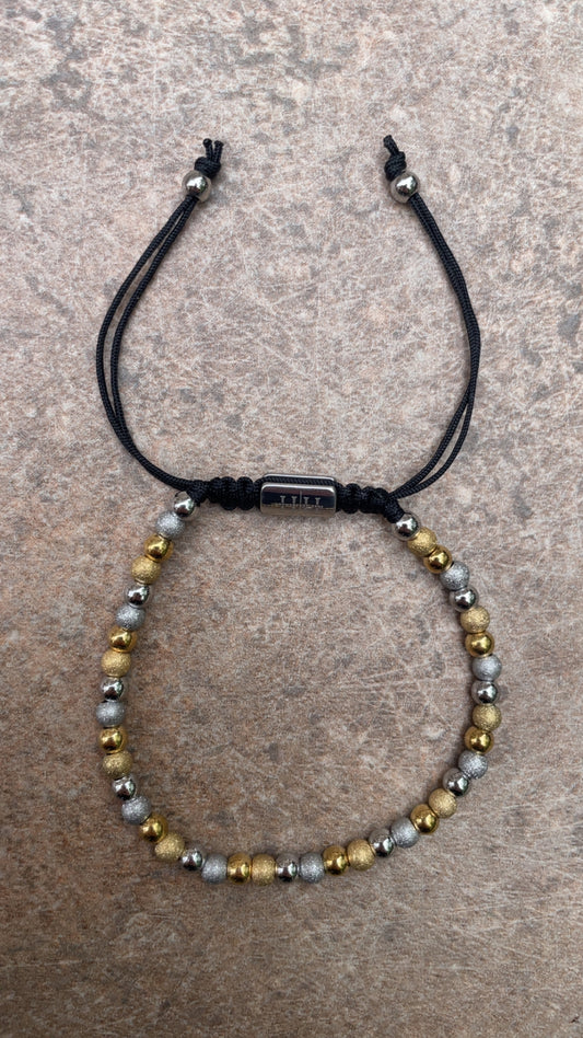 Armband Emma