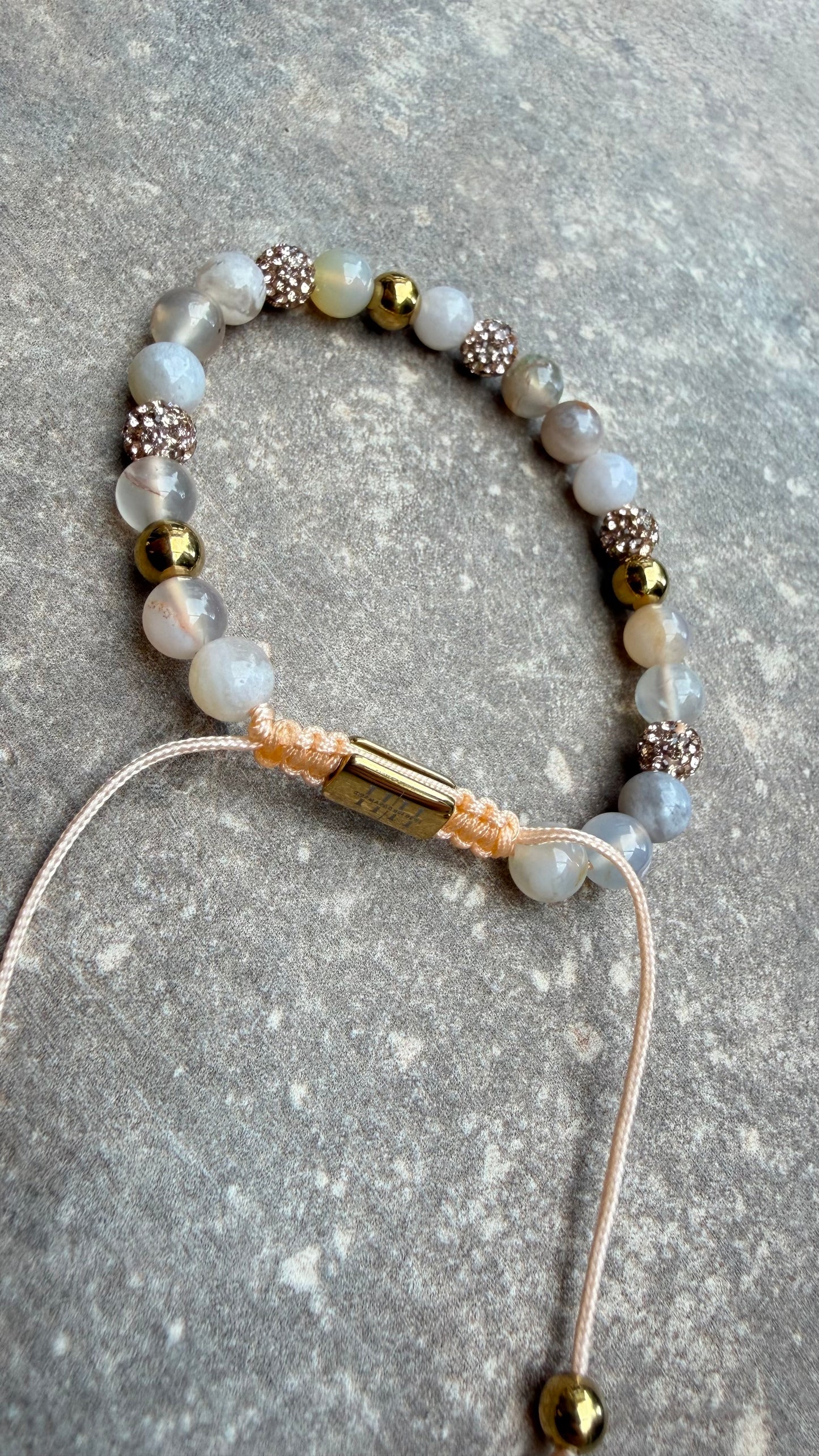 Armband Fay
