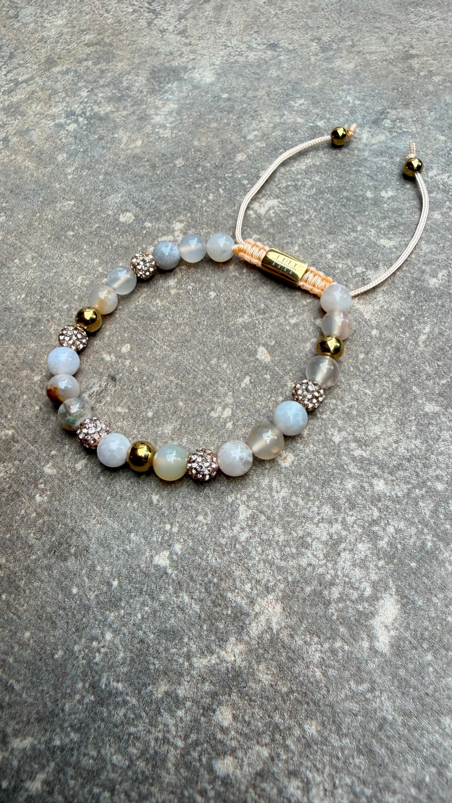 Armband Fay