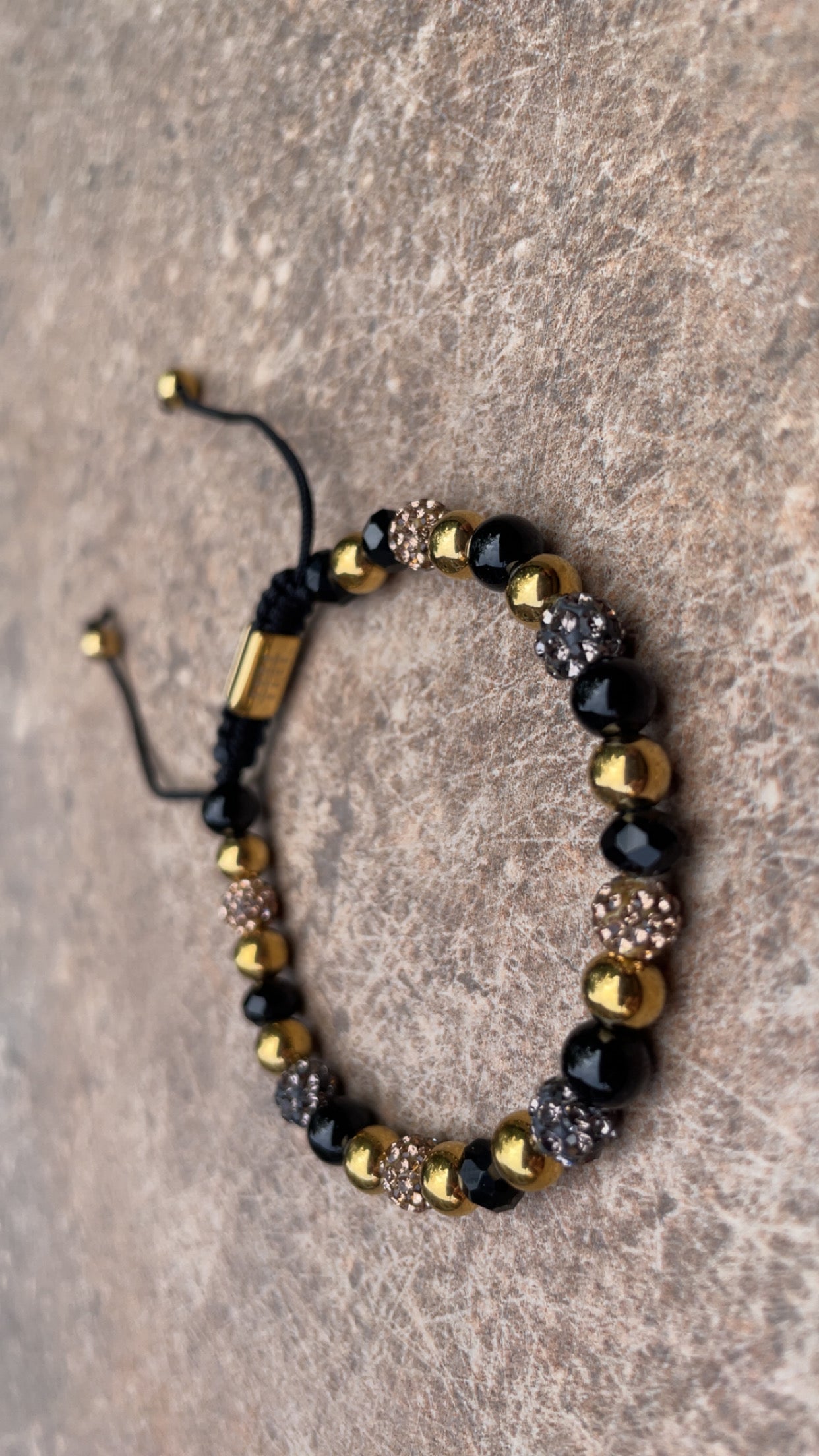 Armband Nancy