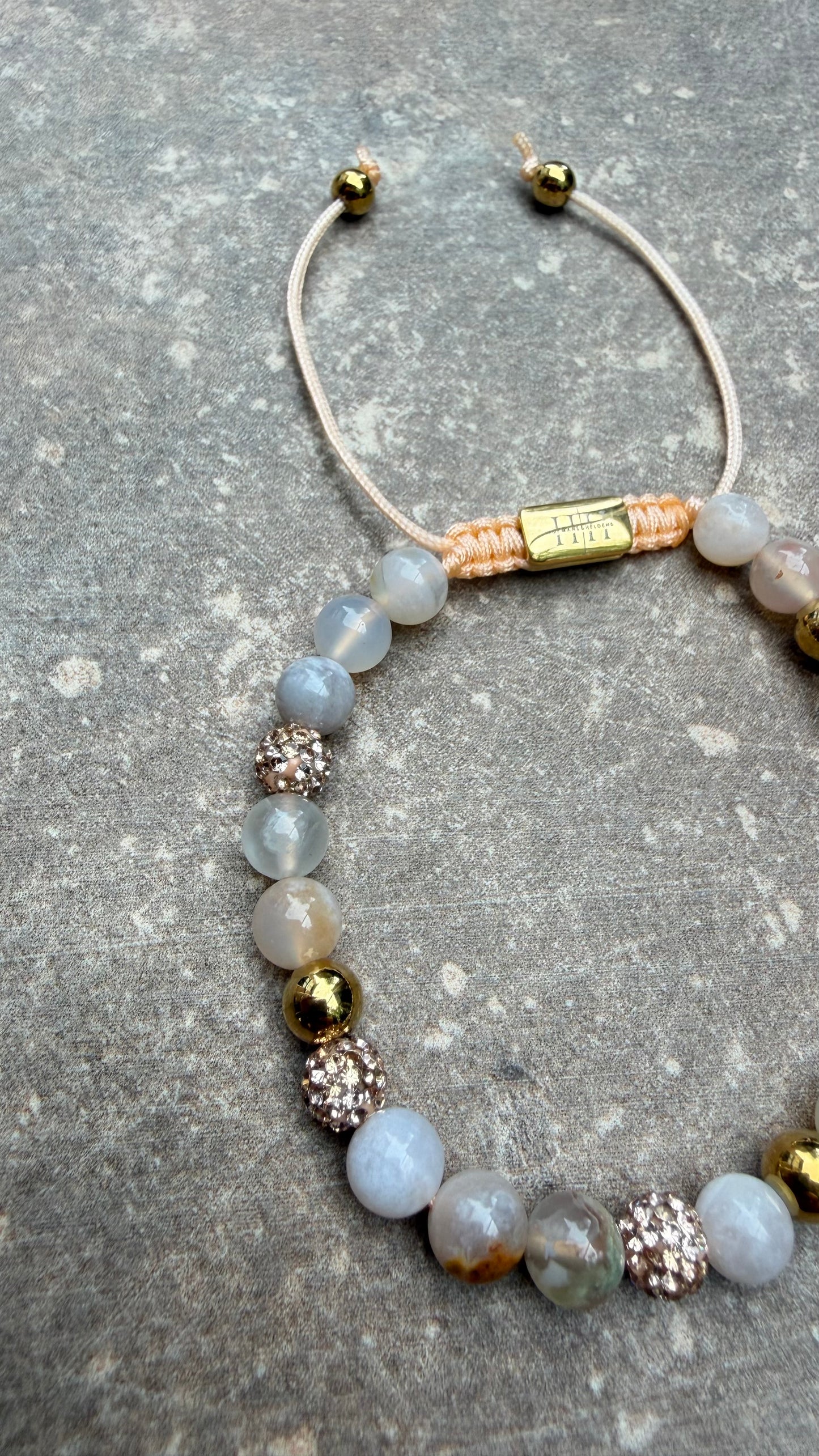 Armband Fay