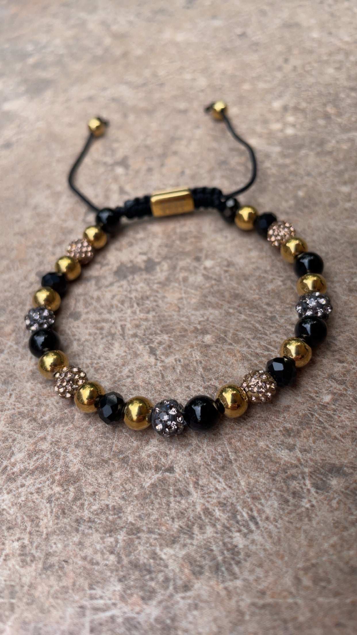 Armband Nancy